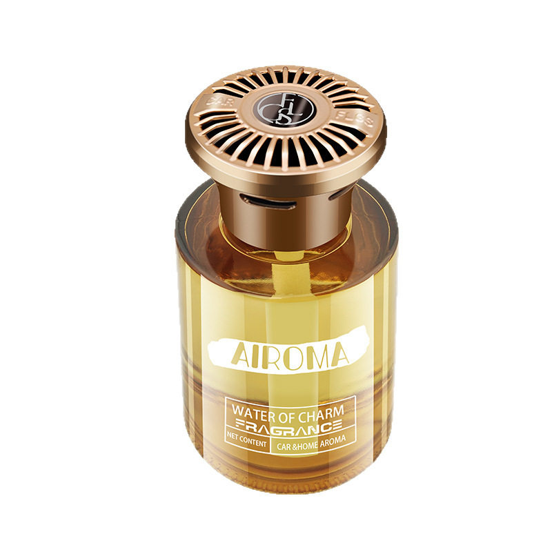 2025新款车载香薰持久留香淡香氛 男女感汽车内香水除味摆件,淘宝优惠券,粉丝福利购,淘宝优惠卷