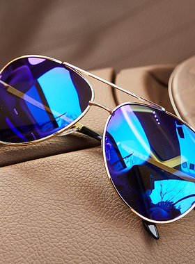 驾驶镜高清夜间开车用防远光