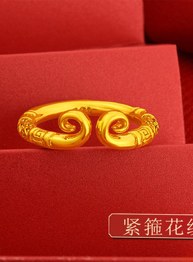 女日韩在逃公在逃公主越南