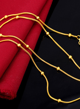 女2023新款越2023新款越南