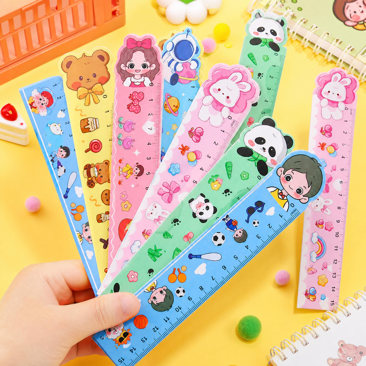 图5