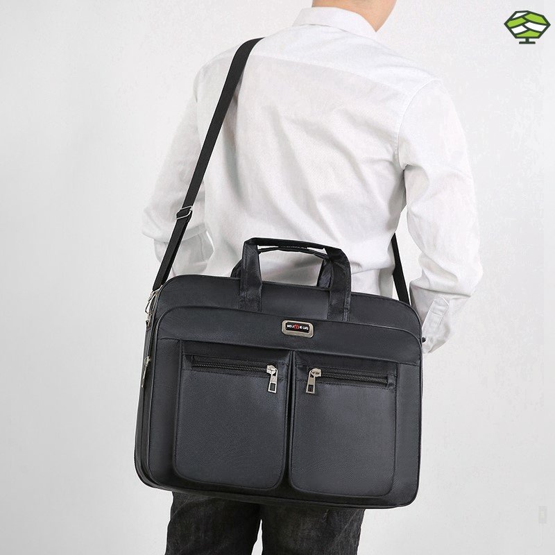  法狼仕男士包袋