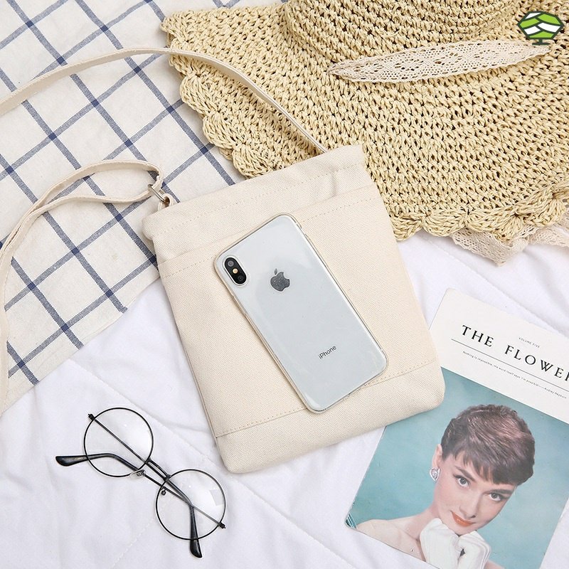 简单孕妇百搭胳膊清新挎包女零钱包 法狼仕女士包袋