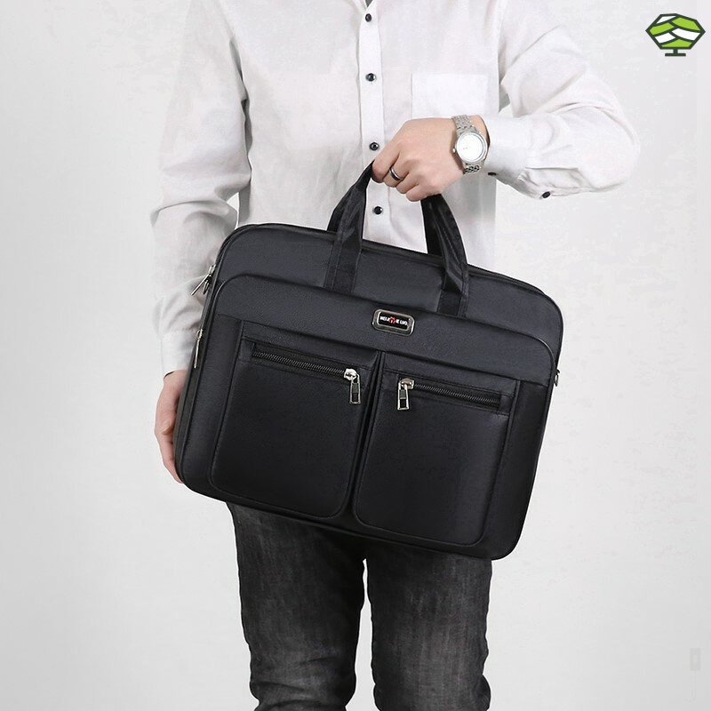  法狼仕男士包袋