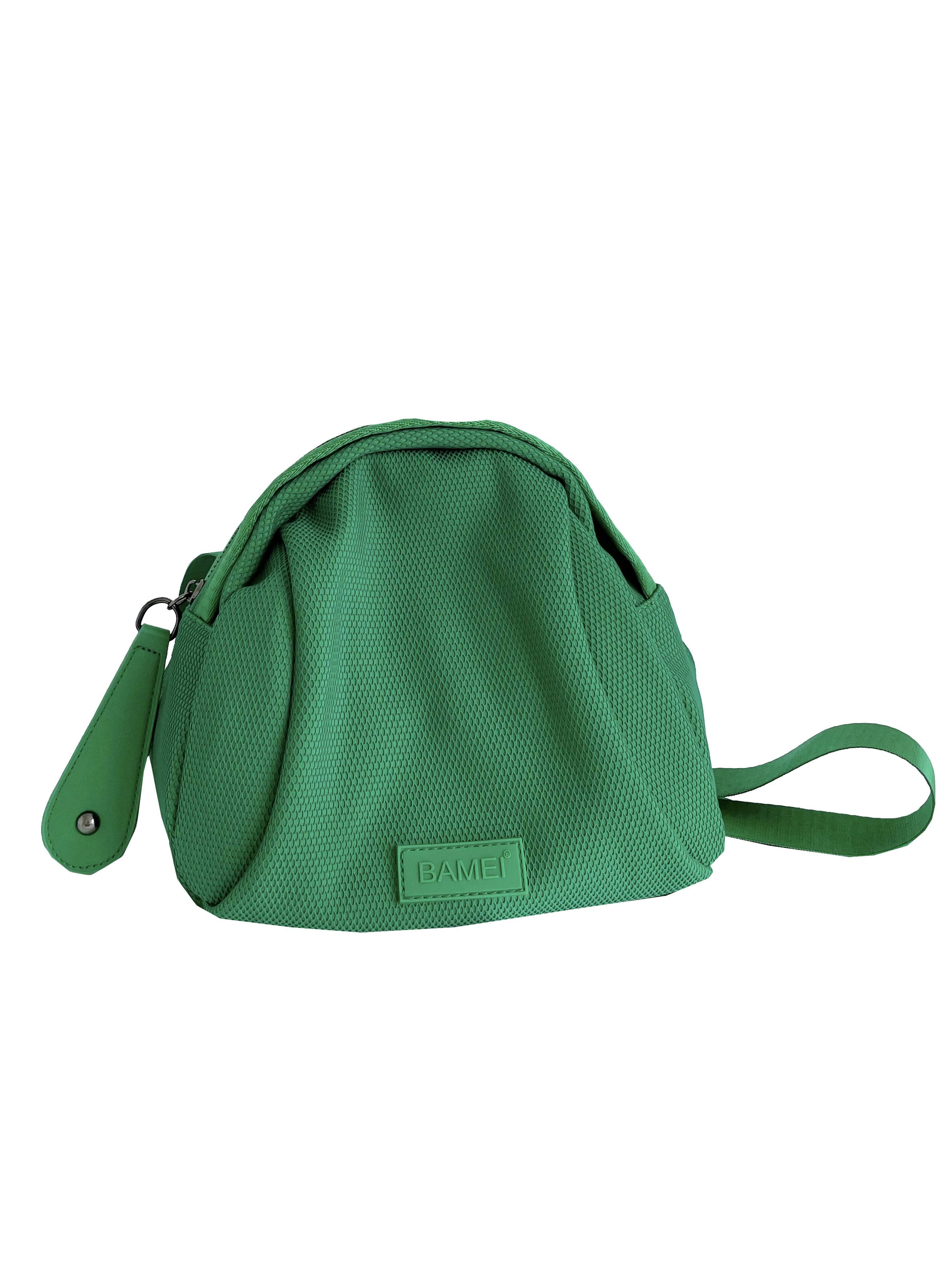  法狼仕女士包袋