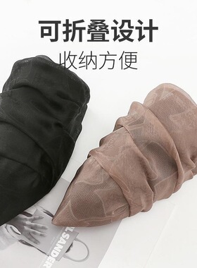 香妃帽桑蚕丝花萝洋气时尚