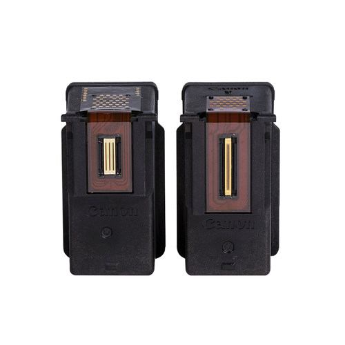 适用于PG740 CL741XL墨盒canon  mg3170 mg2170 mx537 mx517墨盒 - 图2