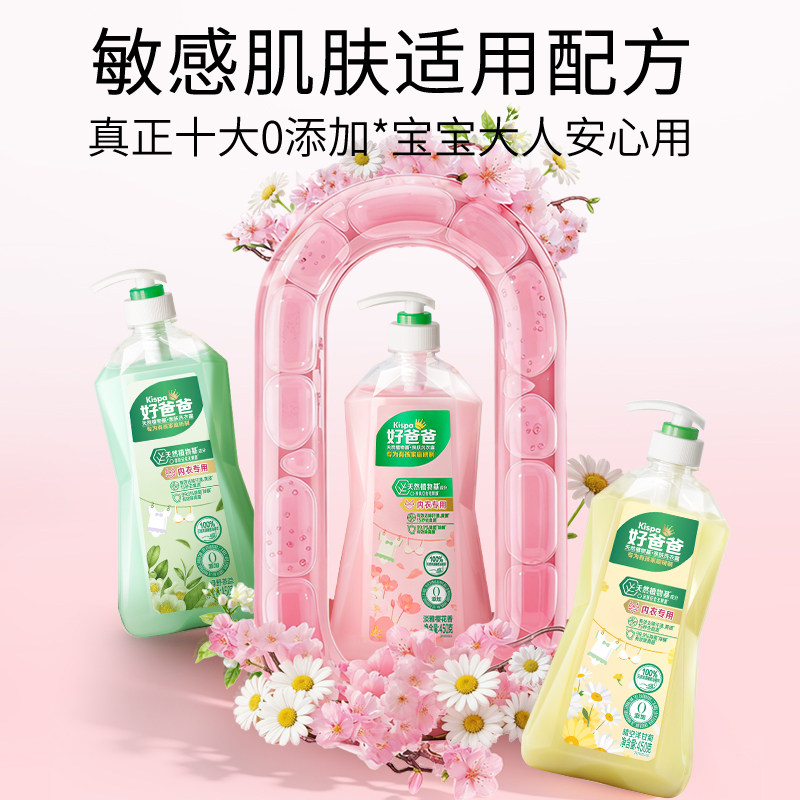 图 5
