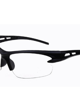 日夜两用偏光变色/不变色可选太阳镜男司机驾驶眼镜钓鱼夜视开车