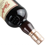 Оригинальный Glenfarclas 15 -летний оригинал