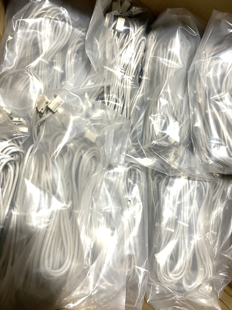 气缸磁性开关传感感应器DMSGS-2W DMSHS-020 DMSGS-PNP DMSHS-NPN - 图2