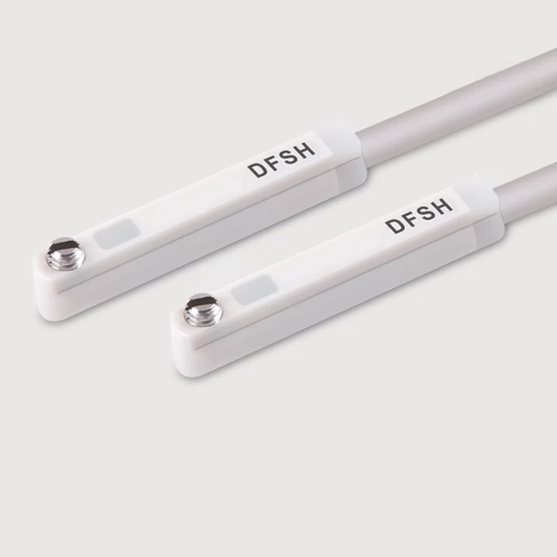 气缸磁性开关DFSG DFSH DFSE DFSJ感应器DFGG DFGH DFGE DFGJ 24V,淘宝优惠券,粉丝福利购,淘宝优惠卷