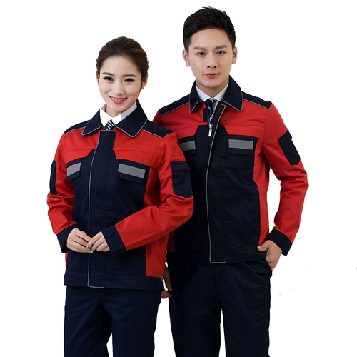 Демисезонный комбинезон, куртка