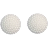 Силиконовый туалет, беззвучная защитная лента для домашнего использования, защита от столкновений