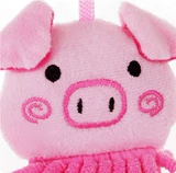 3 Снежная кухня утолщенные полотенца ручной