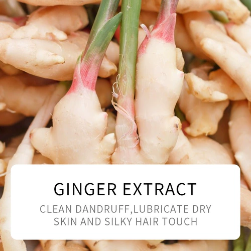 Шампунь для волос с 400 мл выпадения волос и