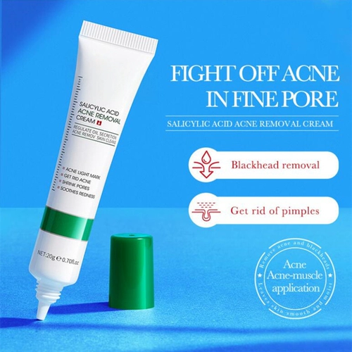 20 гс ali cy cac id Удаление угрей Установка