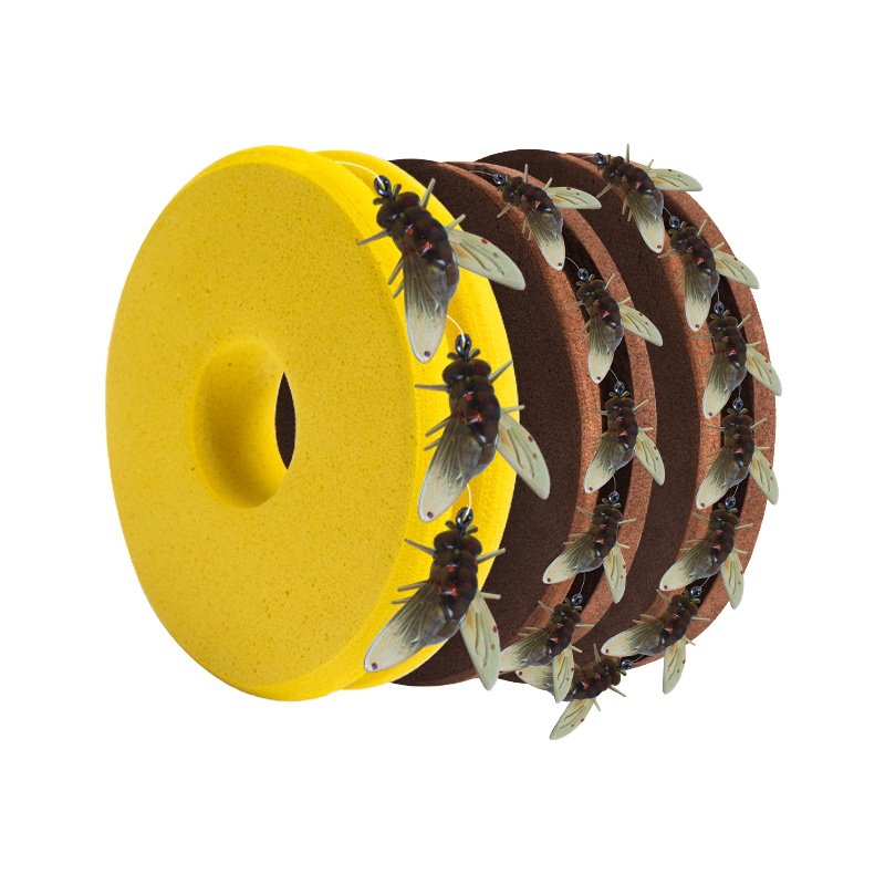 新品路亚苍蝇软饵串钩钓组假饵飞蝇钩软饵线组马口白条七星钩鱼饵,淘宝优惠券,粉丝福利购,淘宝优惠卷