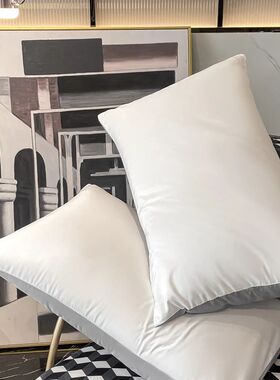 Nordic 100% Cotton Bedding Set with Sheet Duvet ver Pillowca