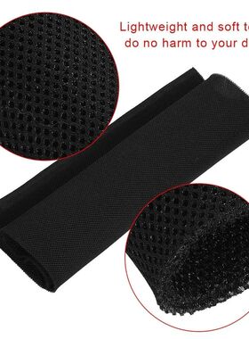 140x50cm Speaker Mesh Cloth Dustproof Soundproof Net ver Ste