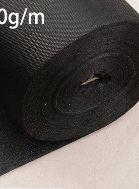 5 meters/lot (5.4 yards)*1meter(1.09yard) Lightweight Non-Wo