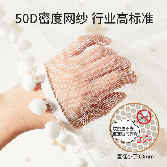 360 full coverage, no choice of bed type, full coverage, large space