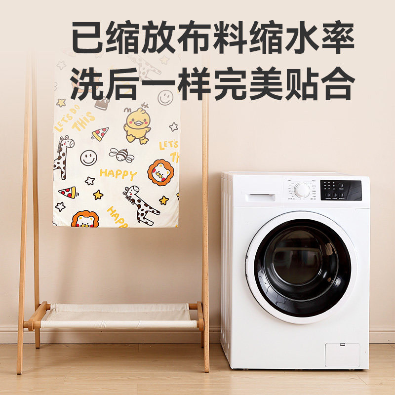  黎梦思床垫/床褥/床护垫/榻榻米床垫