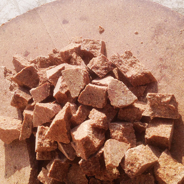 花生饼钓鱼打窝饵料花生枯饼熟榨花生麸碎块粉圆豆饼隔夜窝肥饲料,淘宝优惠券,粉丝福利购,淘宝优惠卷