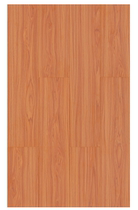 (Manufacturer Direct Marketing) Yonglin Blue Leopard Haixi Series Environmental Protection Enhanced Composite Floor Wood Flooring Damp And Environmental Protection