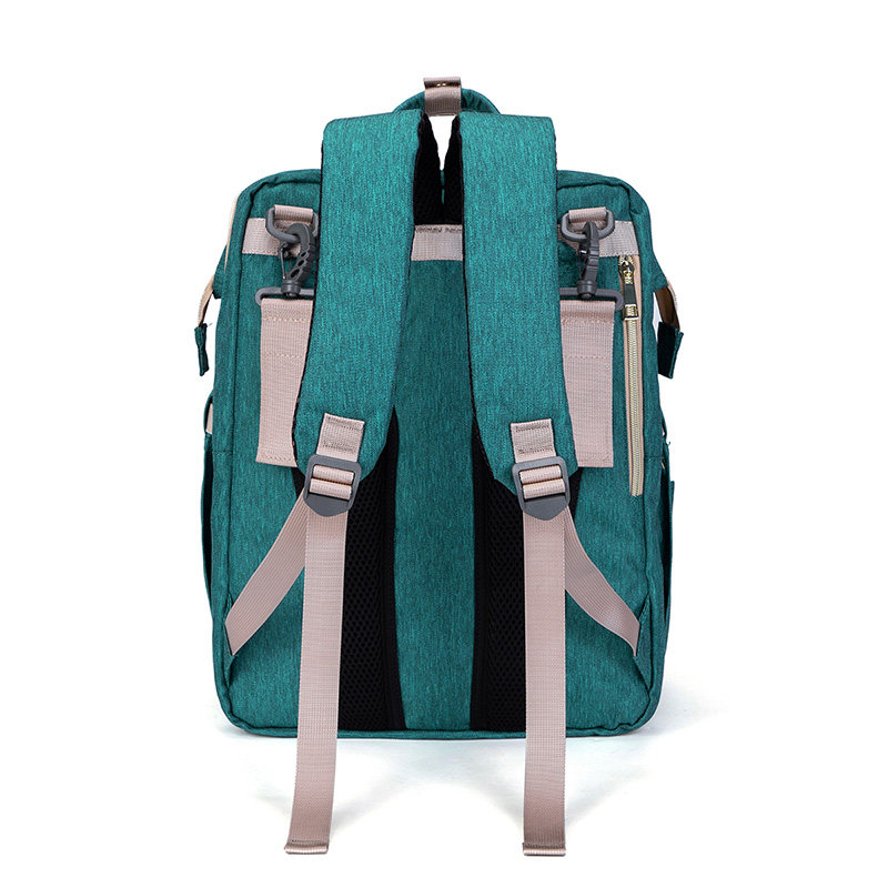 日本乐天妈咪包2021新款多功能背包 瓦恋妈咪包/袋