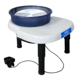 Бейли Керамика Общество Обществом Wuji Professional Lifting Machin