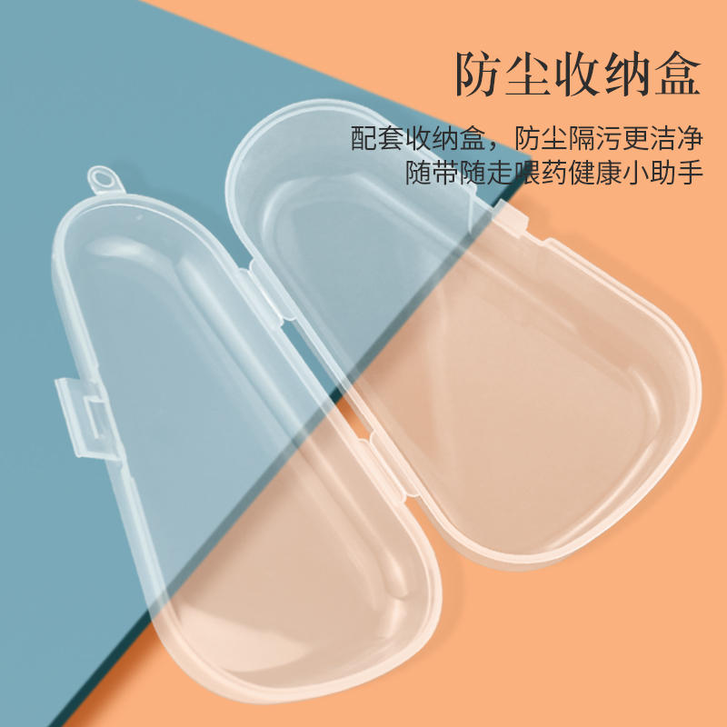 商品缩略图 2