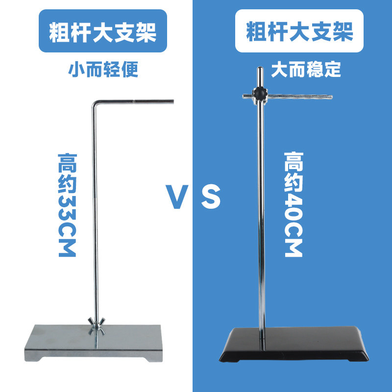 全套金属滑轮组及支架套装定动滑轮初中物理实验力学机械效应教具,淘宝优惠券,粉丝福利购,淘宝优惠卷