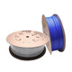 Chinese and Dutch water purifier 2-point PE pipe NSF food grade direct drinker 2-point water pipe filter element RO pure water machine accessories 1 meter