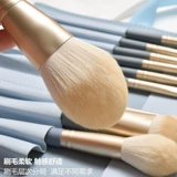   鍒 瑁呰   旇 旇 旇 旇 旇 涢 涢 鍏 曟 曟 曟 夋 檿 镆揿 埛鐪 镆揿 镆揿 埛鐪  鍒 鎼 鐢熷 鐢熷 浠 浠 浠 叏 叏 叏 叏 埛鐪 鍒 鍒 鐢熷 鐢熷 浠 浠 叏 叏 叏 叏叏 叏 叏 浠 浠 浠 浠 浠 浠 浠 浠 浠 浠 浠 浠