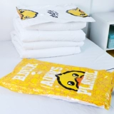 Доктор получает доктор 4, 4 лотерея 4 сумки в сфере недвижимости.