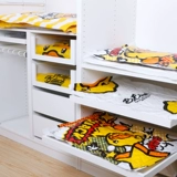 Доктор получает доктор 4, 4 лотерея 4 сумки в сфере недвижимости.