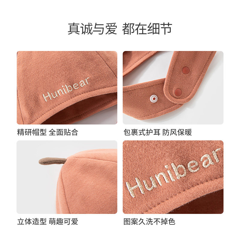 图 3