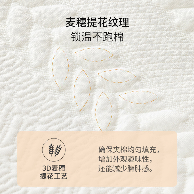 欢喜小熊婴儿内衣套装男童秋冬季夹棉保暖冬装女宝宝高腰免脱衣服,淘宝优惠券,粉丝福利购,淘宝优惠卷