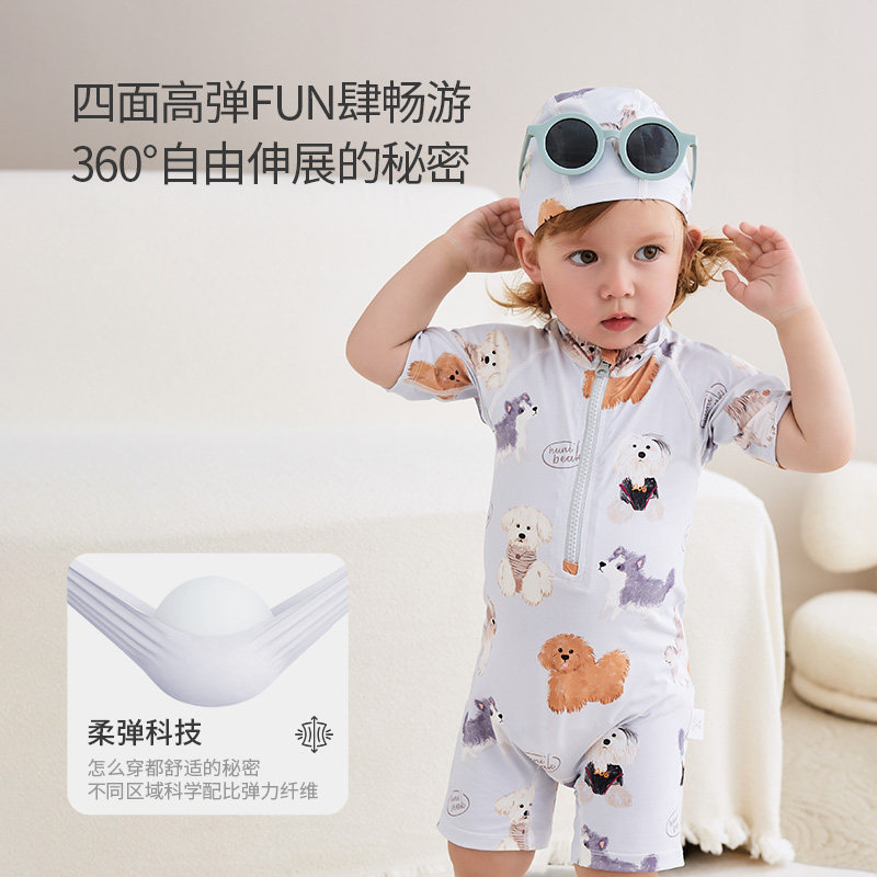 图4