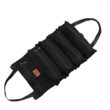 WESSLECO Шоппер, портативная износостойкая сумка-органайзер