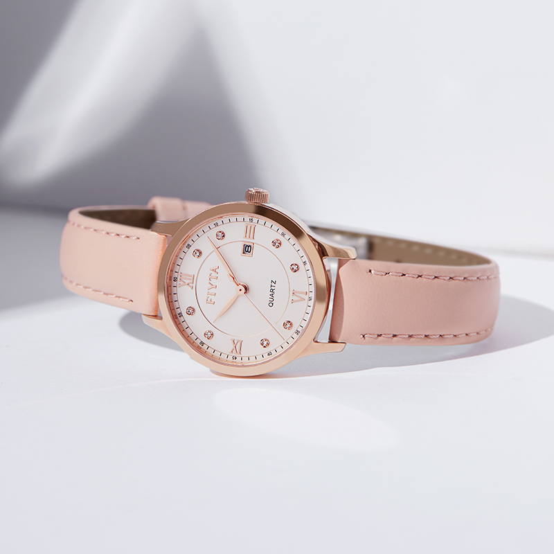 【限时秒杀】飞亚达经典系列石英表 飞亚达深圳国产腕表