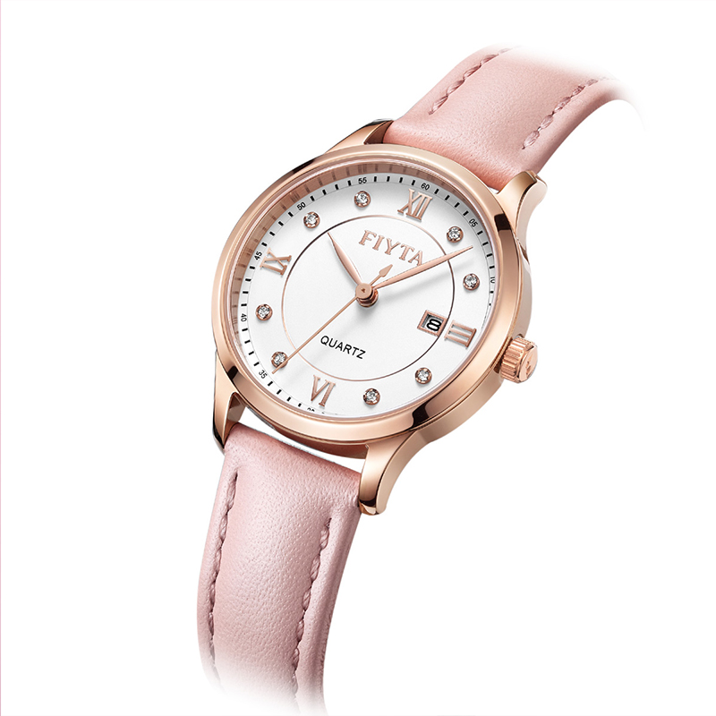 【限时秒杀】飞亚达经典系列石英表 飞亚达深圳国产腕表