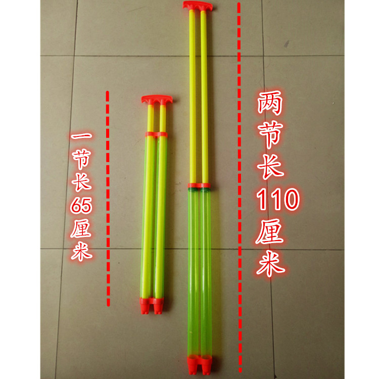 包邮儿童夏季漂流玩具水抽塑料水枪高压针筒水枪玩具水抽拉式水枪 - 图2