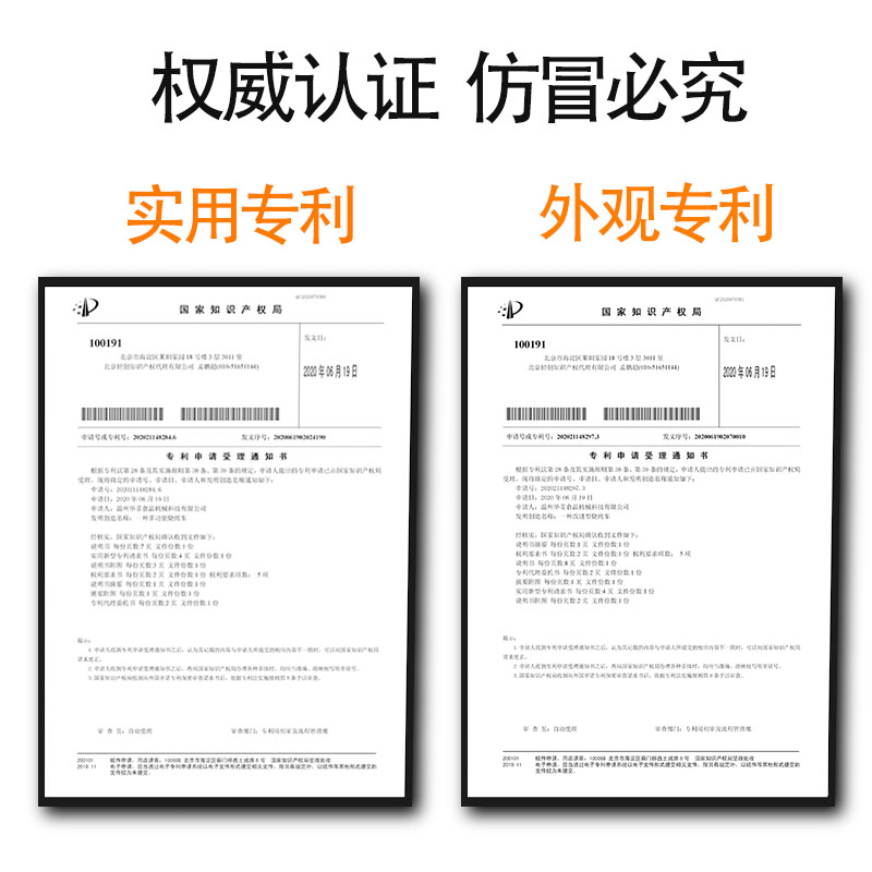 煤气商用炸串摆摊小吃车麻辣烫扒炉手抓饼铁烧烤油炸摆摊专用推车 - 图2