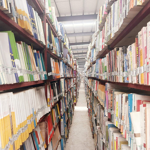 二手正版情绪心理学陈少华广州暨南大学出版社有限责任公司 - 图2