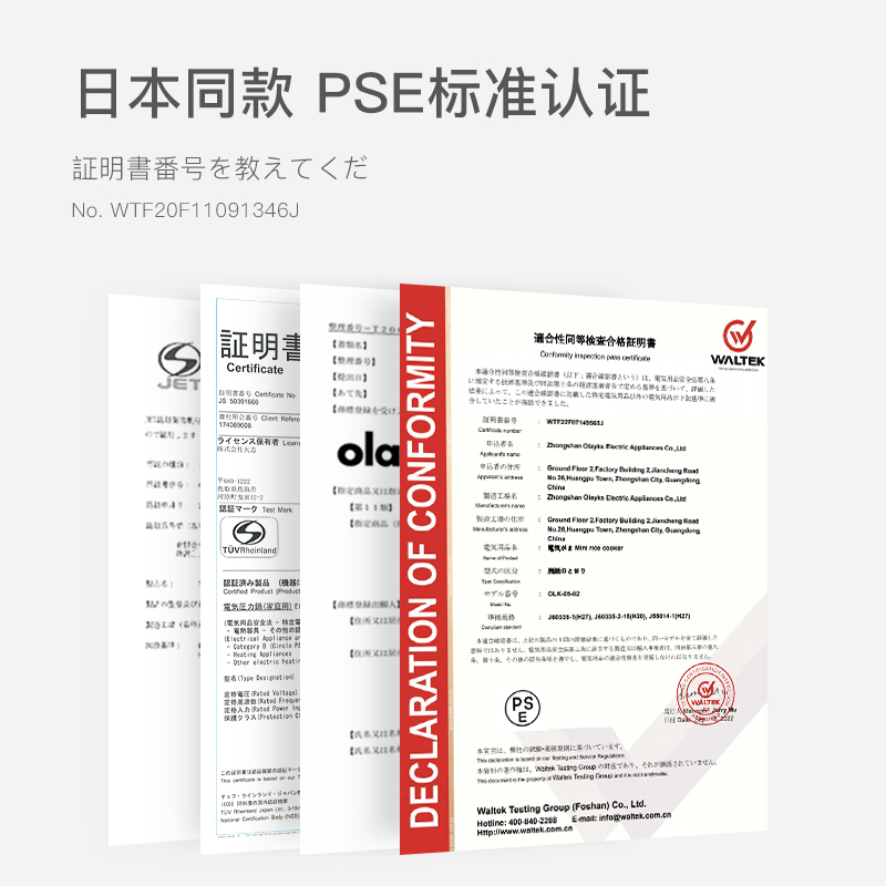 olayks欧莱克陶瓷釉一体电煮锅电火锅家用多功能宿舍学生小型电锅-图3