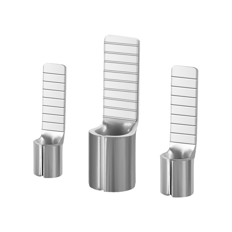 C45空开接线端子铜线鼻压头电线并线接头断路器冷压插针插片端头,淘宝优惠券,粉丝福利购,淘宝优惠卷