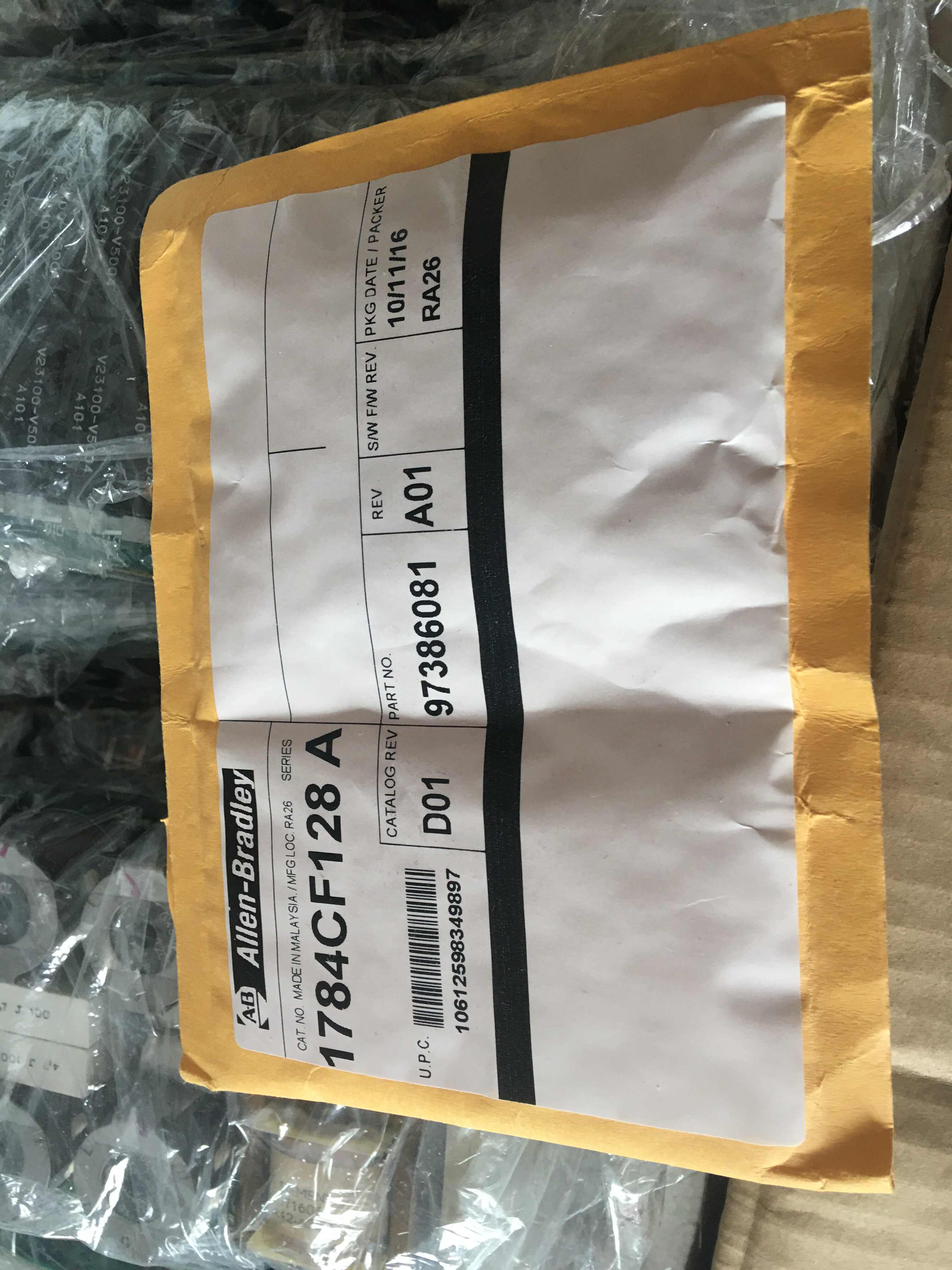 期間限定送料無料 トランセンド Ts512gmts800 高耐久 産業用 業務用m 2 2280 Ssd Mlc Nand搭載 512gb M 2 2280 Sata Iii B M 3pontoweb Com Br