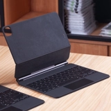 Подходит для 2020 года iPad Pro Miao Control Клавиатура iPad Air5/4 Smart Keyboard Clip Новая клавиатура iPad